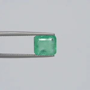 undefined 2.76ct from Zambia - GJ3842