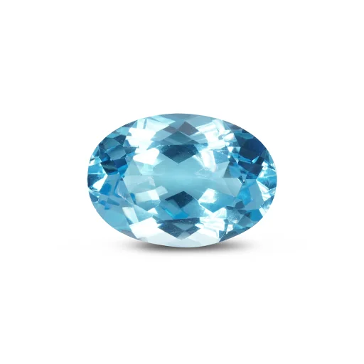 undefined 7.32ct