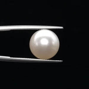 undefined 12.27ct