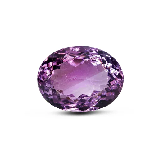 undefined 12.16ct from Brazil - GJ4575