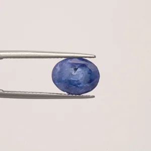 undefined 6.19ct from SriLanka - GJ3336