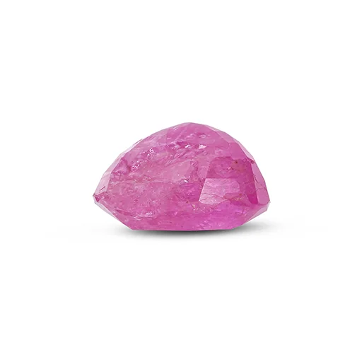 Ruby GJ4390 — view 2