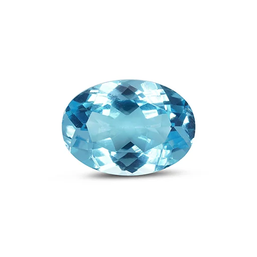 undefined 7.97ct from Brazil - GJ4198