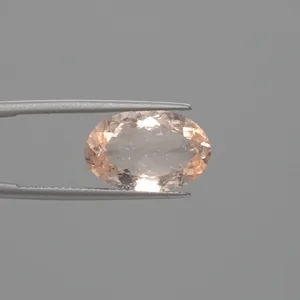 undefined 5.00ct from Mozambique - GJ2074