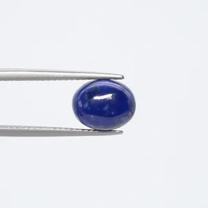 undefined 3.18ct from African - GJ4016