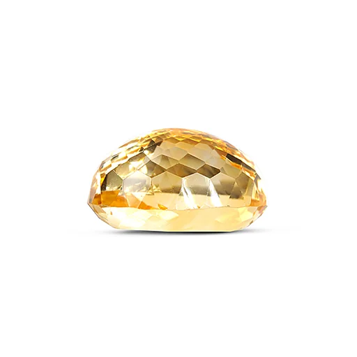 Citrine GJ4812 — view 2