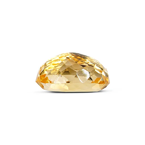 Citrine GJ4811 — view 2