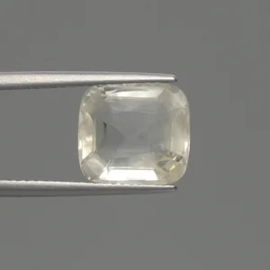 undefined 5.49ct