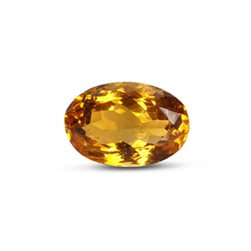 Citrine GJ4315 — view 1