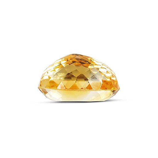 Citrine GJ4817 — view 2