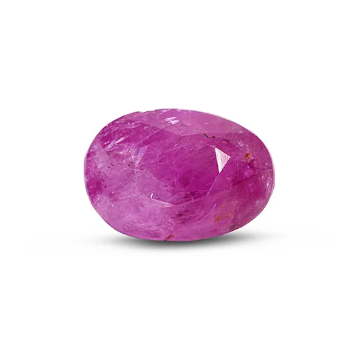 undefined 6.86ct
