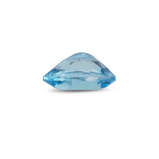 Blue Topaz GJ4170 — view 2
