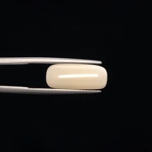 undefined 6.92ct from Italy - GJ3270