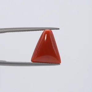 undefined 6.60ct from Italy - GJ3641