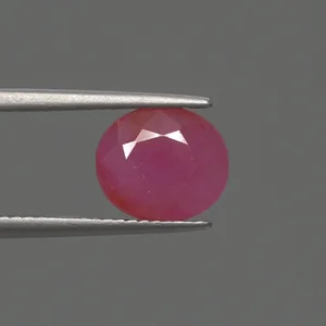 undefined 3.34ct