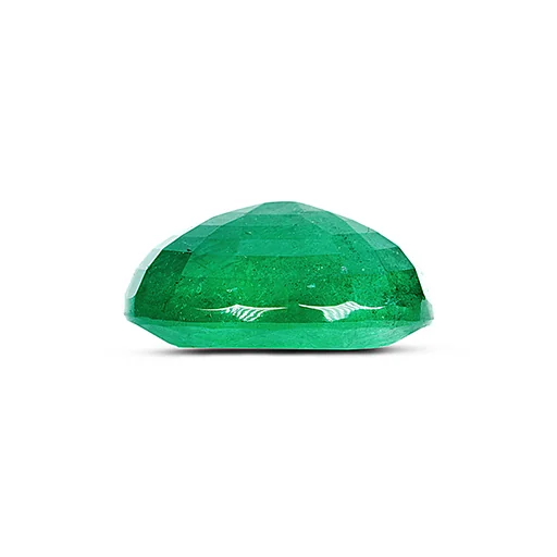 Emerald GJ4670 — view 2