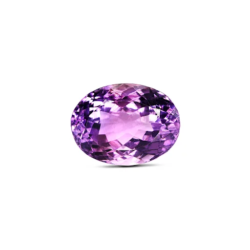 undefined 10.22ct from Brazil - GJ4701
