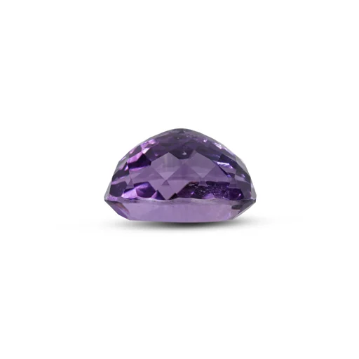 Amethyst GJ4265 — view 2