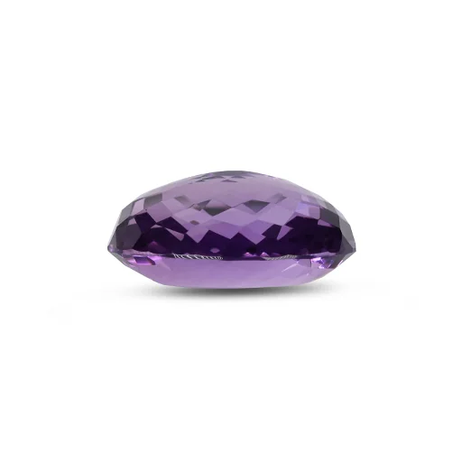 Amethyst GJ4222 — view 2