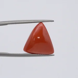undefined 10.68ct