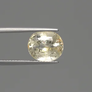 undefined 5.70ct from SriLanka - GJ3909