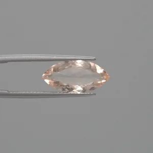undefined 3.14ct