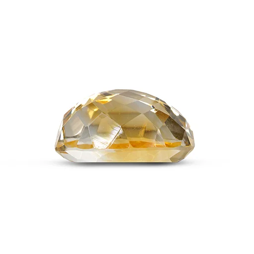 Citrine GJ4467 — view 2