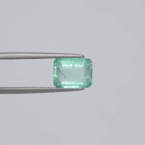 undefined 2.62ct from Zambia - GJ3839