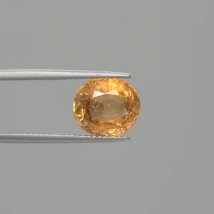 undefined 4.98ct from India - GJ3690
