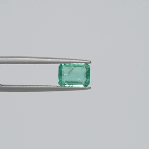 undefined 1.25ct from Zambia - GJ3844