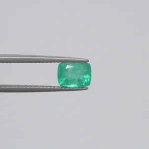 undefined 1.54ct