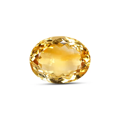 undefined 20.84ct from Brazil - GJ4820