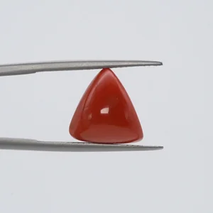 undefined 7.44ct from Italy - GJ3660