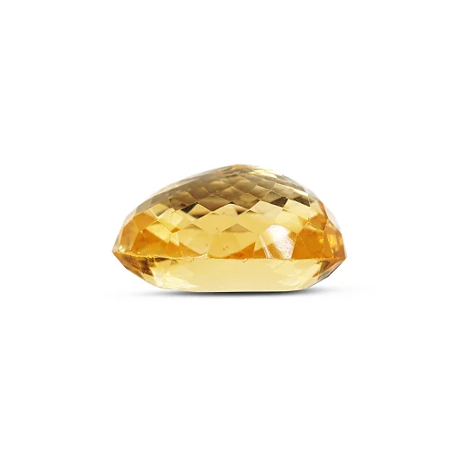 Citrine GJ4818 — view 2