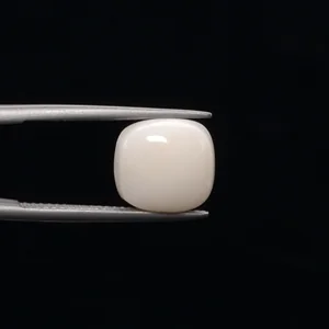 undefined 4.47ct