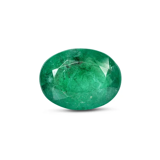 Emerald GJ4416 — view 1