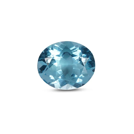 undefined 9.38ct