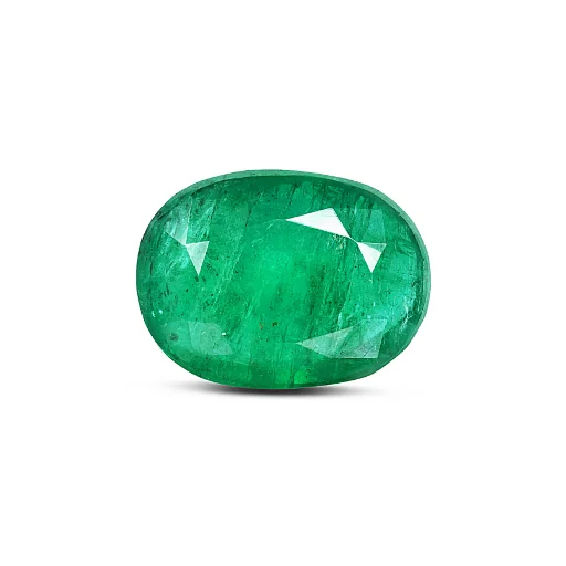 undefined 7.34ct from Zambia - GJ4846