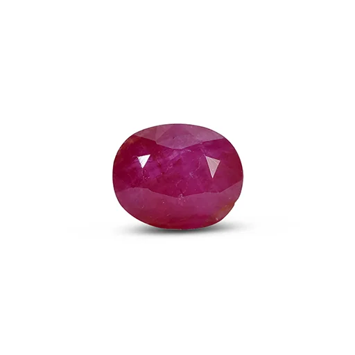 Ruby GJ4349 — view 1