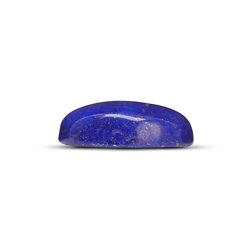 Lapis Lazuli GJ5039 — view 2