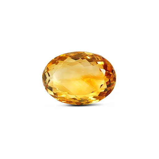 undefined 8.66ct from Brazil - GJ4589