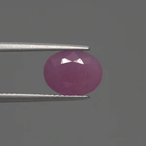 undefined 3.72ct from African - GJ3971