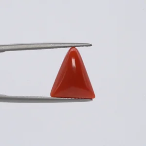 undefined 4.69ct from Italy - GJ3663