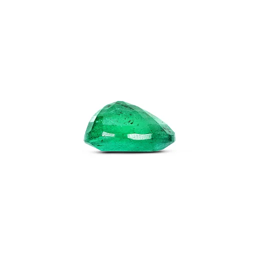 Emerald GJ4648 — view 2