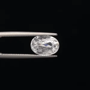 undefined 5.37ct from Cambodia - GJ3205