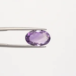 undefined 5.04ct from Brazil - GJ3155