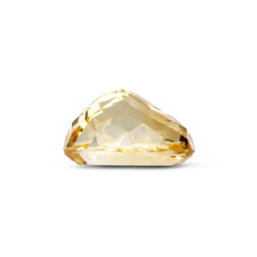 Citrine GJ4449 — view 2