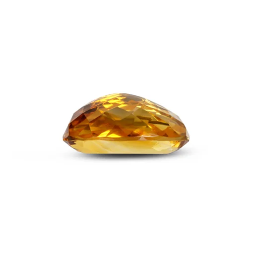 Citrine GJ4337 — view 2