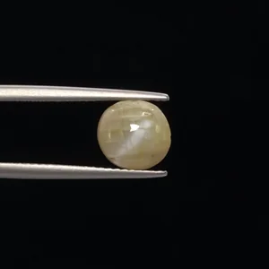 undefined 3.30ct from Chrysoberyl - GJ3392
