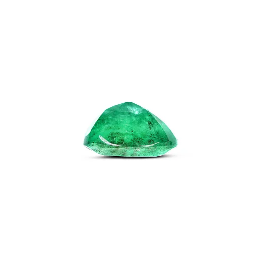 Emerald GJ4647 — view 2